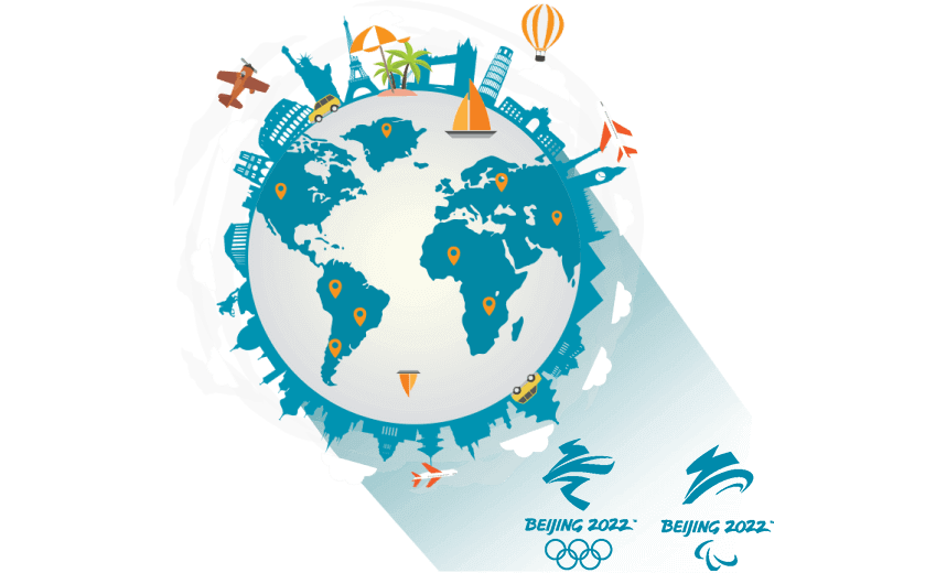 在新西兰怎么加速国内游戏 - OBS加速器